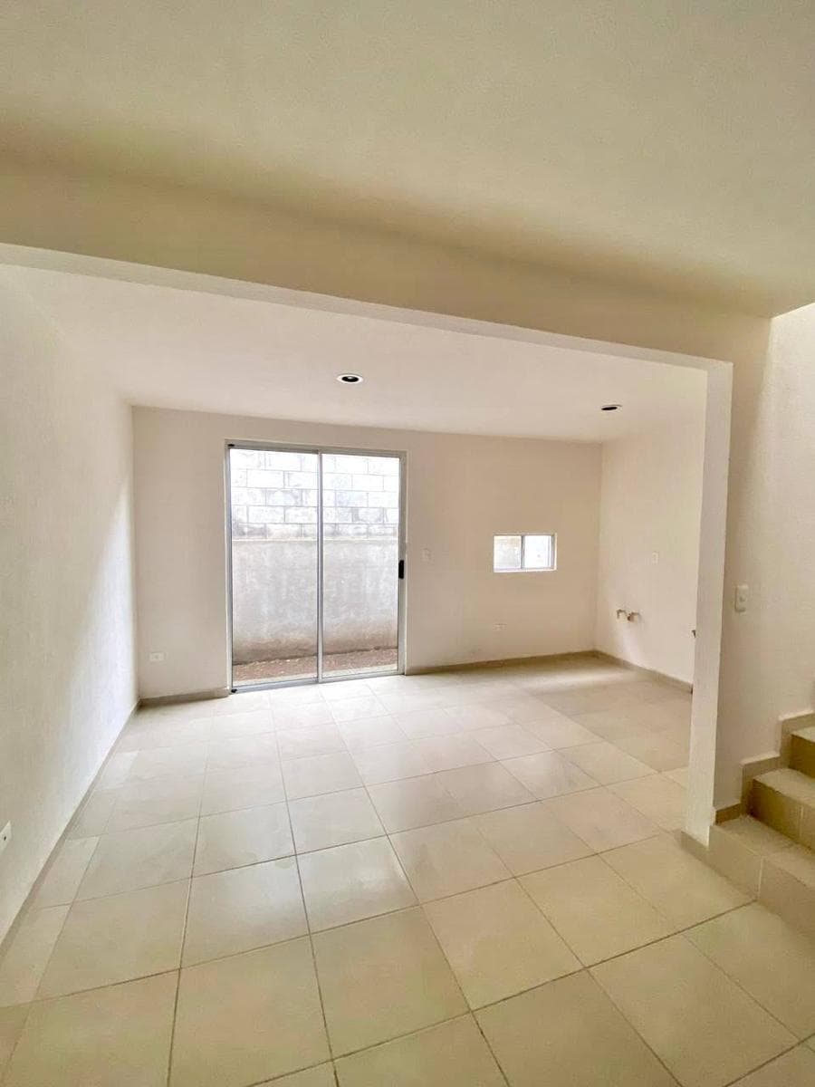 HOUSE FOR SALE IN ZINACANTEPEC, IDYLLIC MOUNTAINOUS AREA