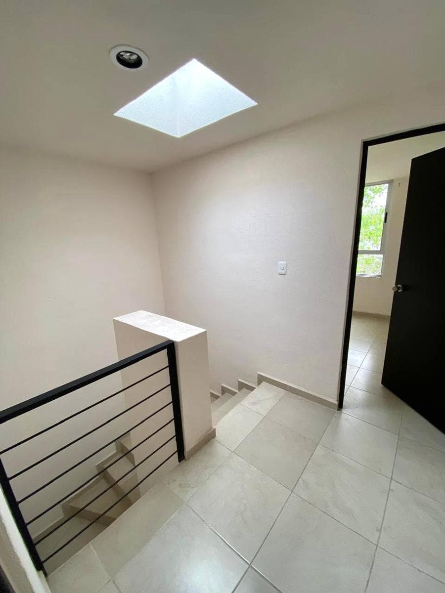 HOUSE FOR SALE IN ZINACANTEPEC, IDYLLIC MOUNTAINOUS AREA