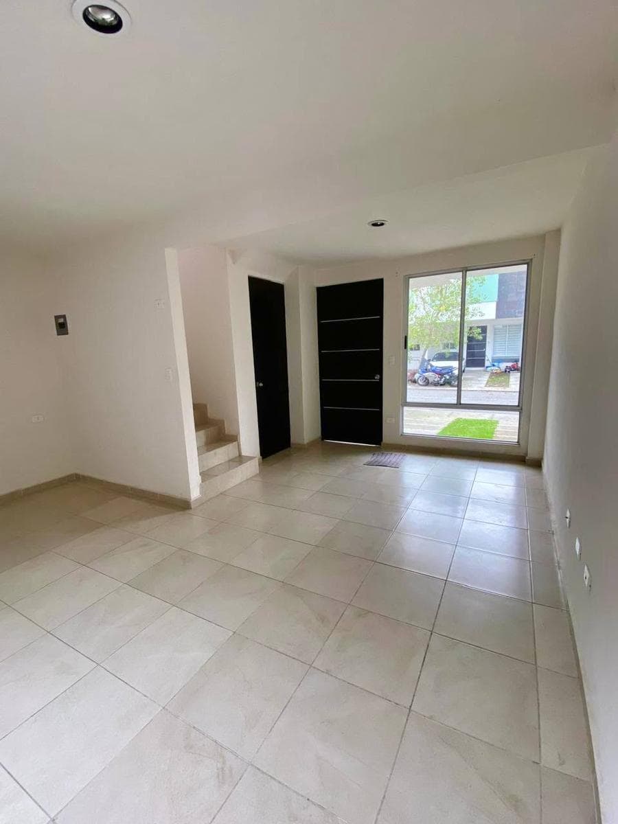 HOUSE FOR SALE IN ZINACANTEPEC, IDYLLIC MOUNTAINOUS AREA