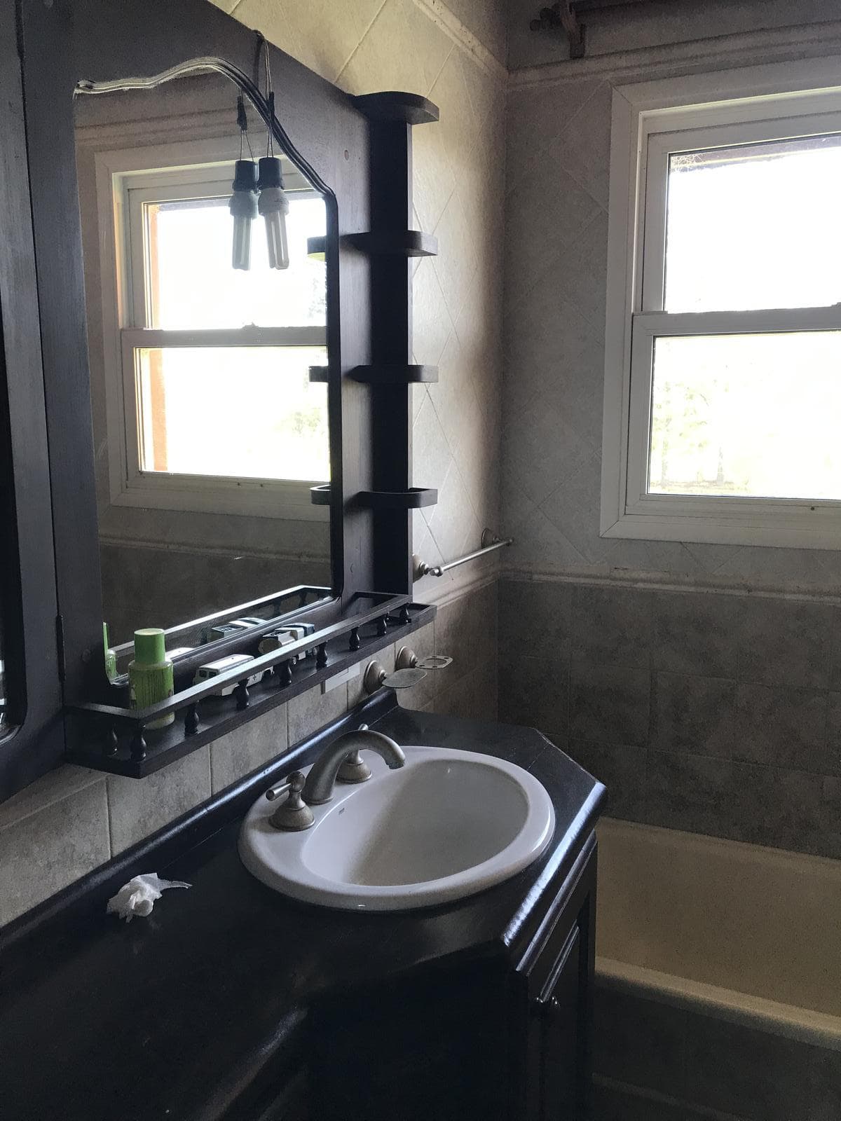 Country House for Sale in the Portal de Belen Neighborhood - Escobar