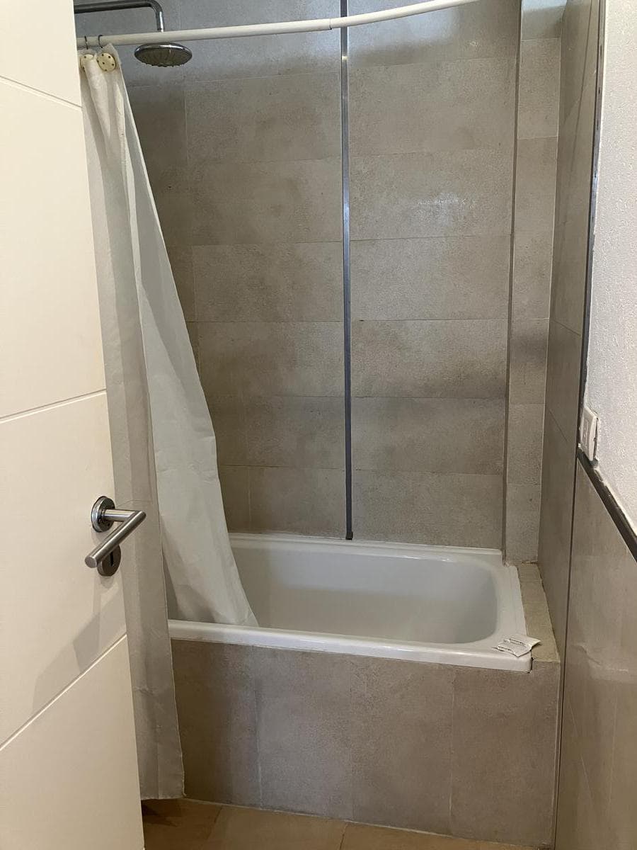 2-Bedroom Apartment in Las Gaviotas with Amenities