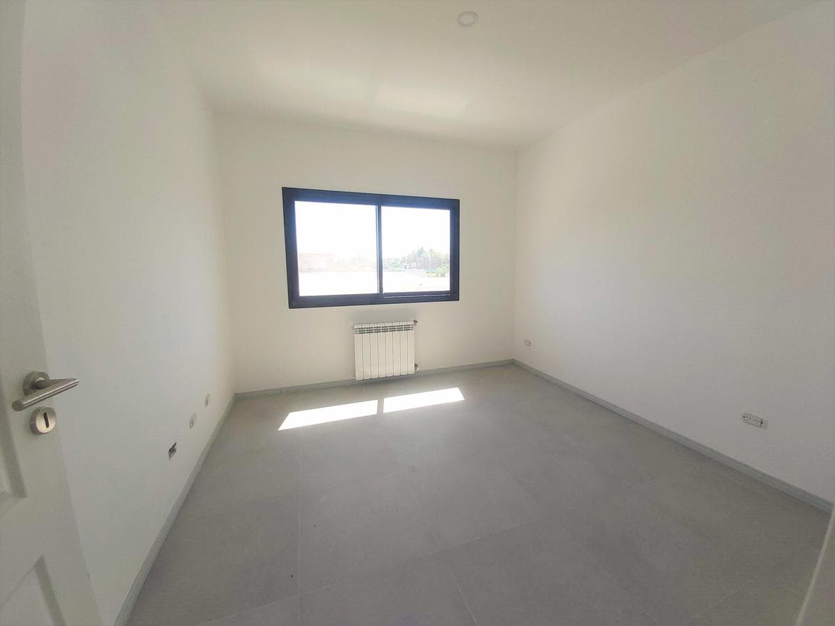 4-Bedroom House for Sale with Pool in San Eduardo - Pilar