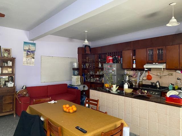 House for sale in Gregorio De Laferrere