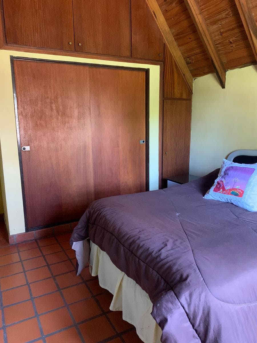 5-Bedroom House for Sale in Barrio Abierto, Zarate, Campana
