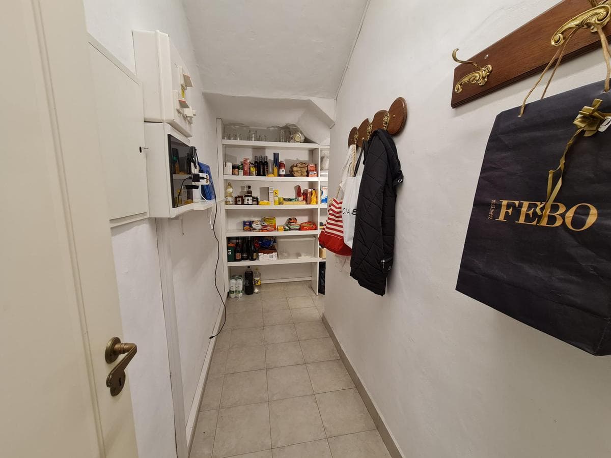 House for Sale in Talar Del Lago I