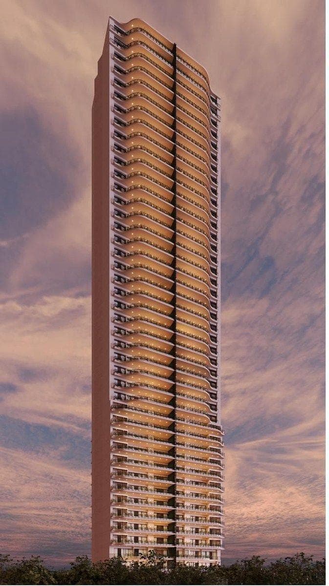 Apartment in Lomas del Chamizal
