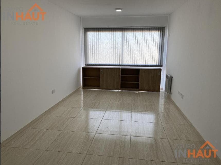 Studio Apartment for Rent in Cipolletti
