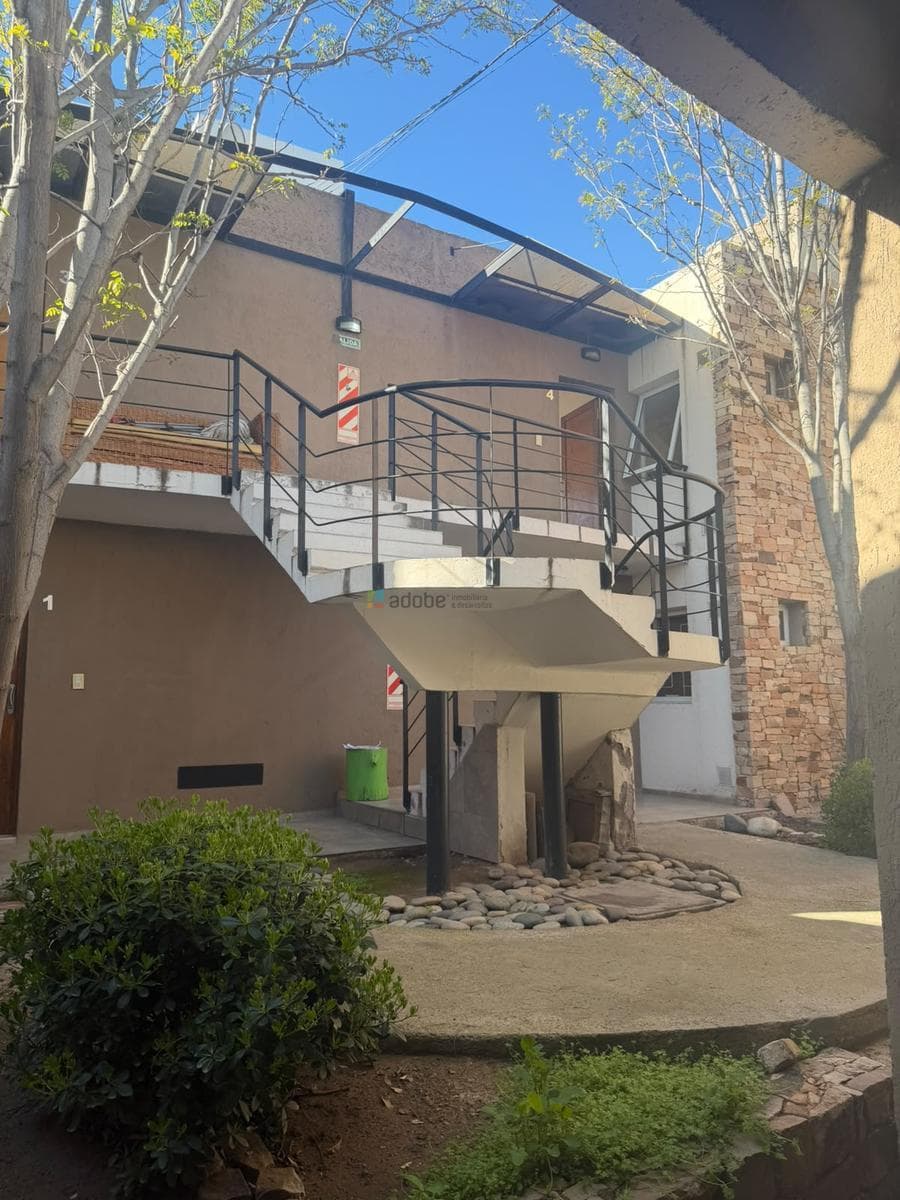 House in the 6th Section