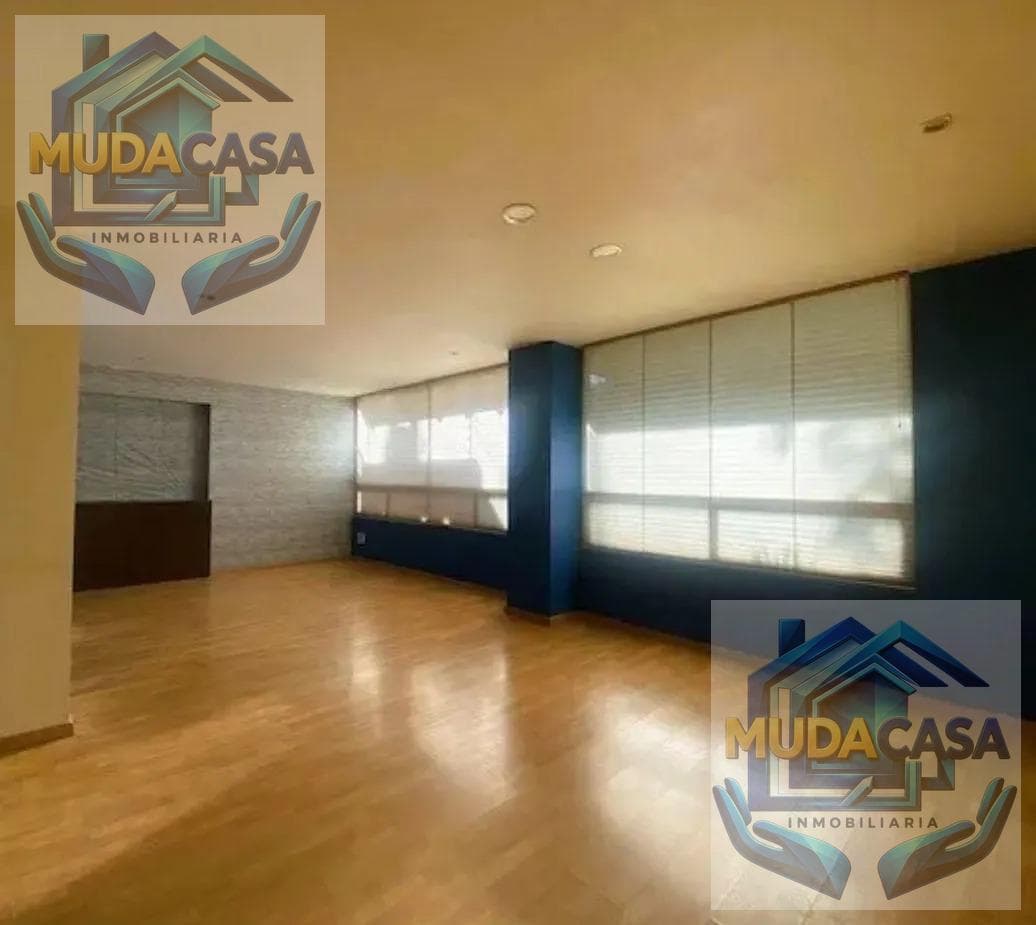DEPARTAMENTO EN VENTA EN HIPODROMO, CUAUHTEMOC CIUDAD DE MEXICO
