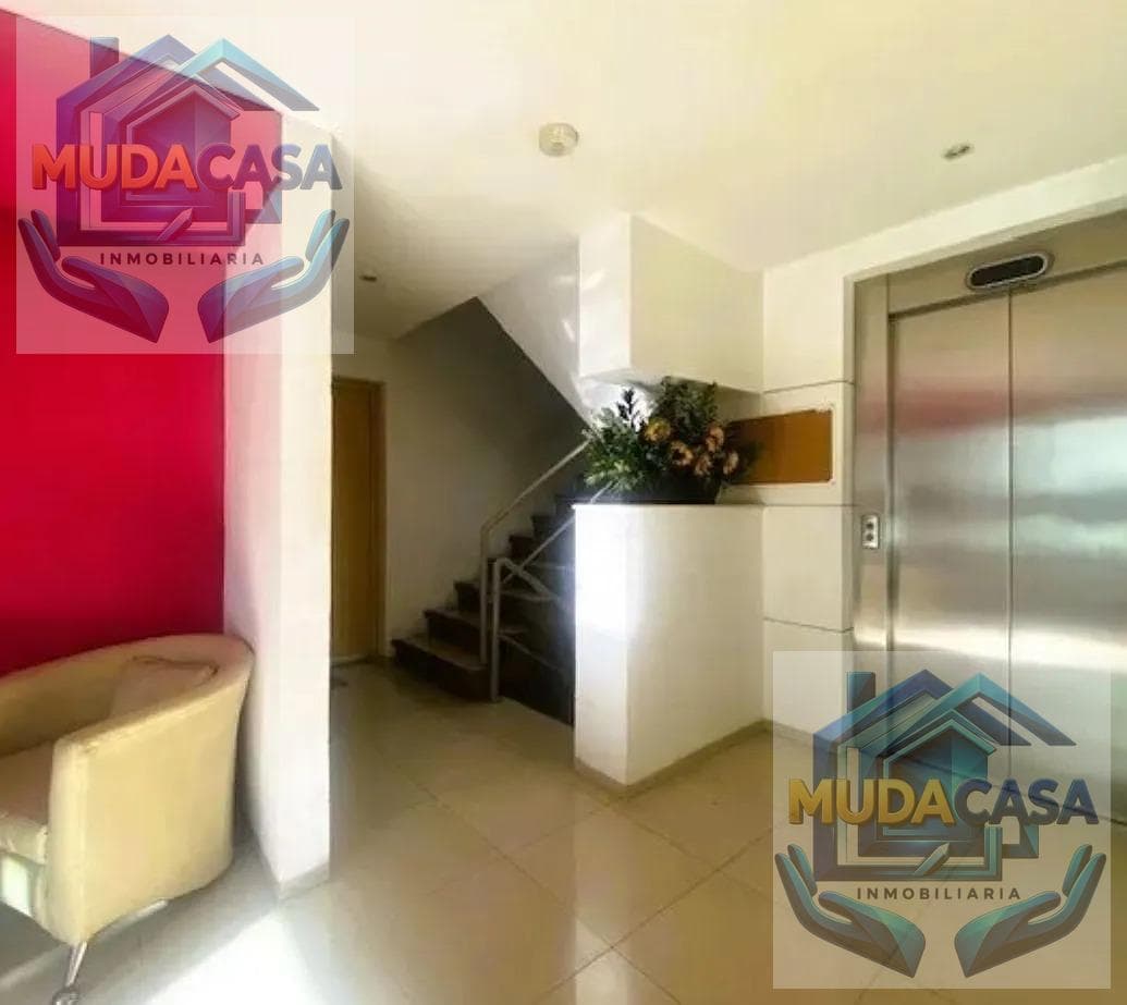 DEPARTAMENTO EN VENTA EN HIPODROMO, CUAUHTEMOC CIUDAD DE MEXICO