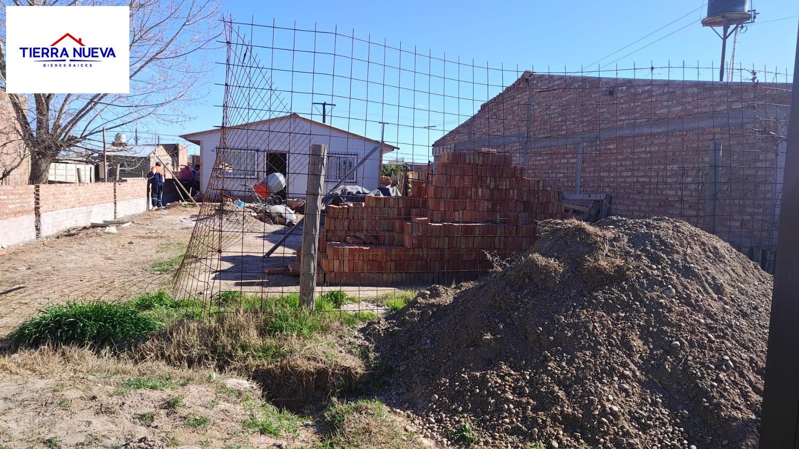 HOUSE FOR SALE IN SENILLOSA – 2 BEDROOMS