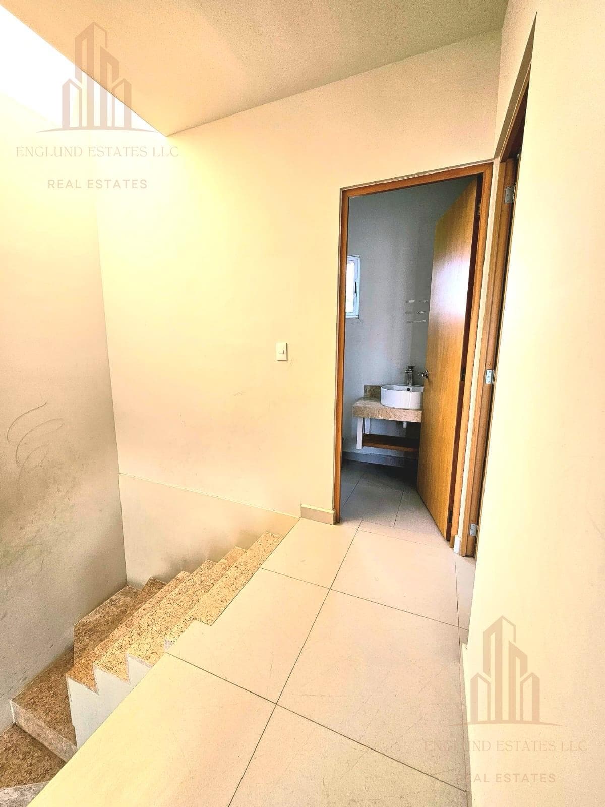House - Cancún