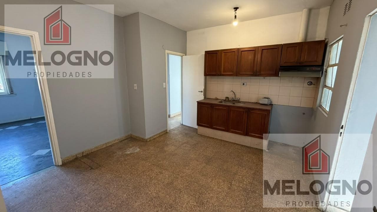 Apartment in Centro (Moreno)