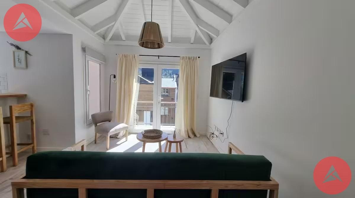 Apartment in San Martín de los Andes