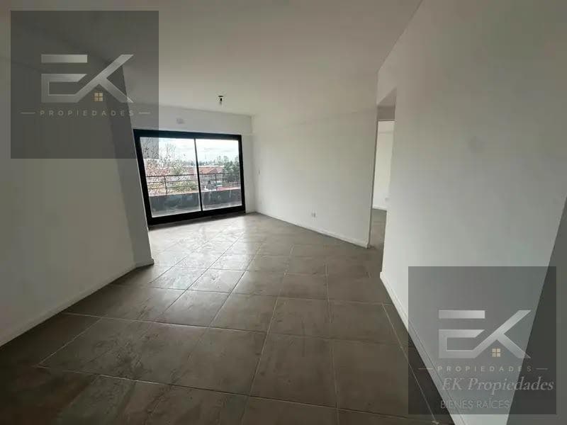 2-Room Apartment in Liniers