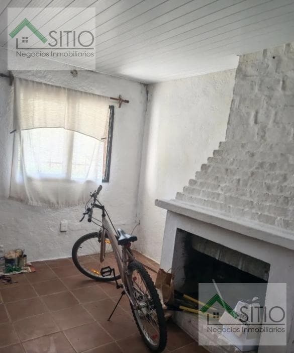 Casa en Colinas de Solymar