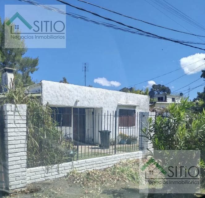 Casa en Colinas de Solymar