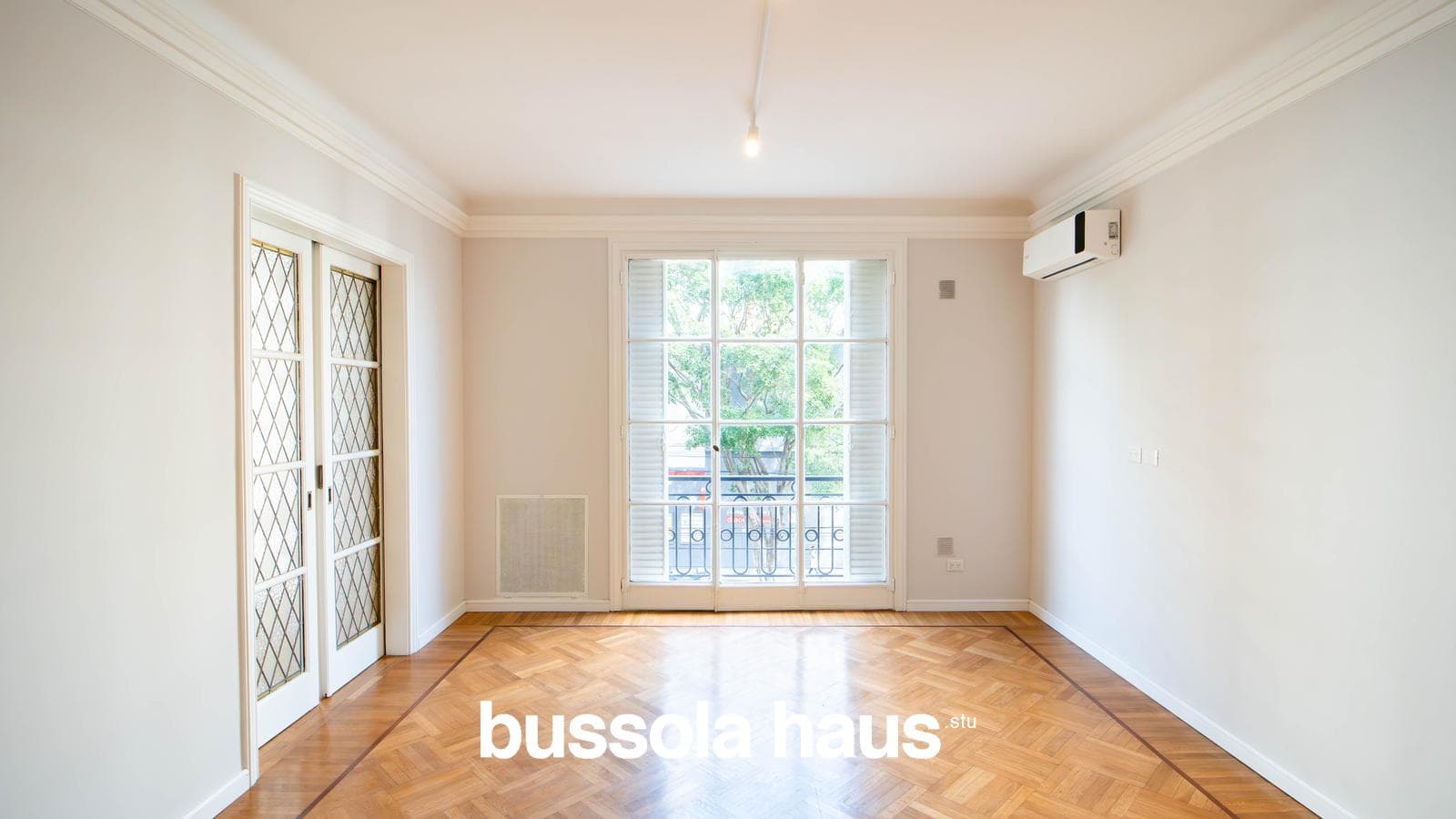 Departamento en venta 5 ambientes Frances reciclado Belgrano R