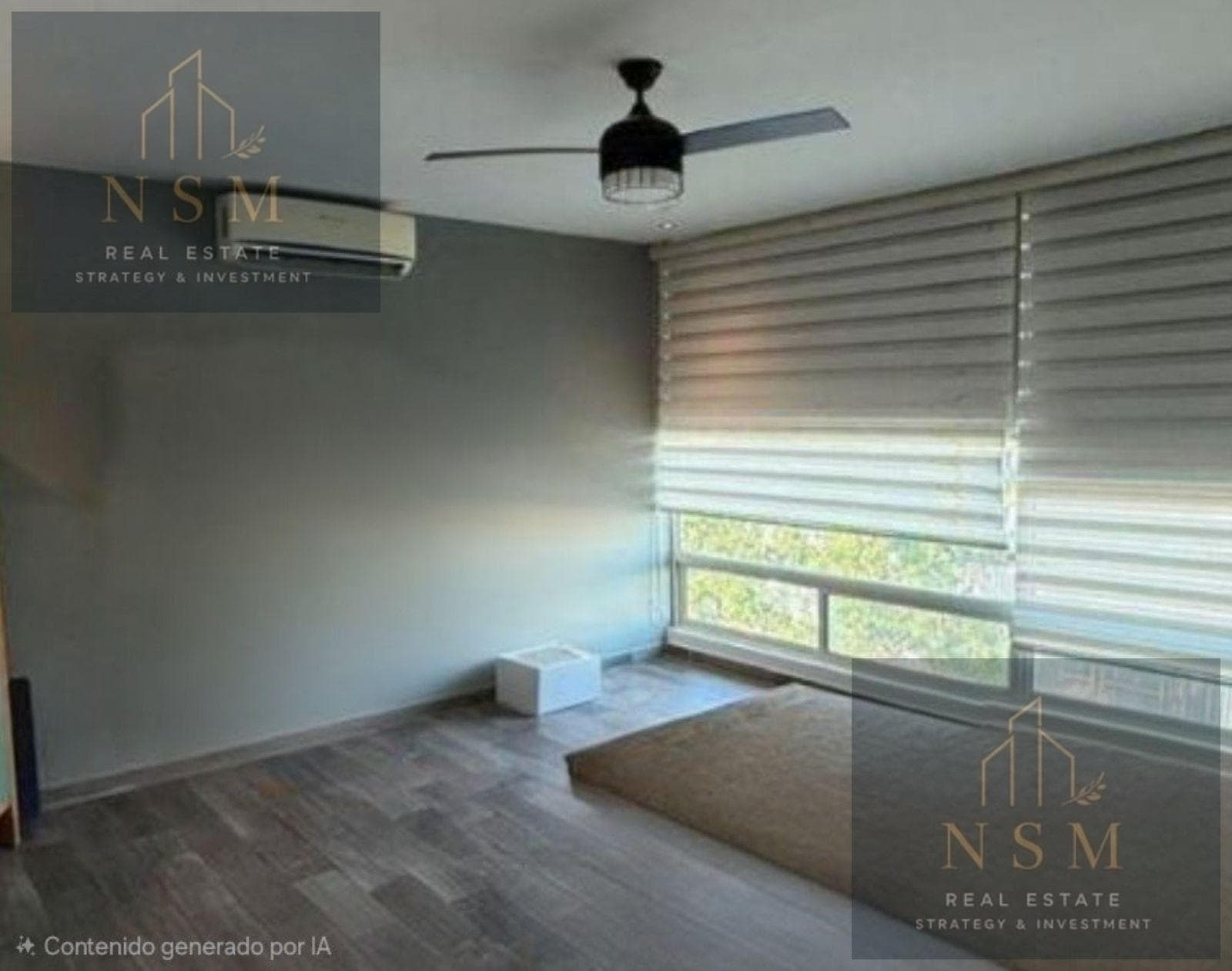House for Sale in the Catalonia Residential Complex, San Jerónimo, Monterrey, Nuevo León