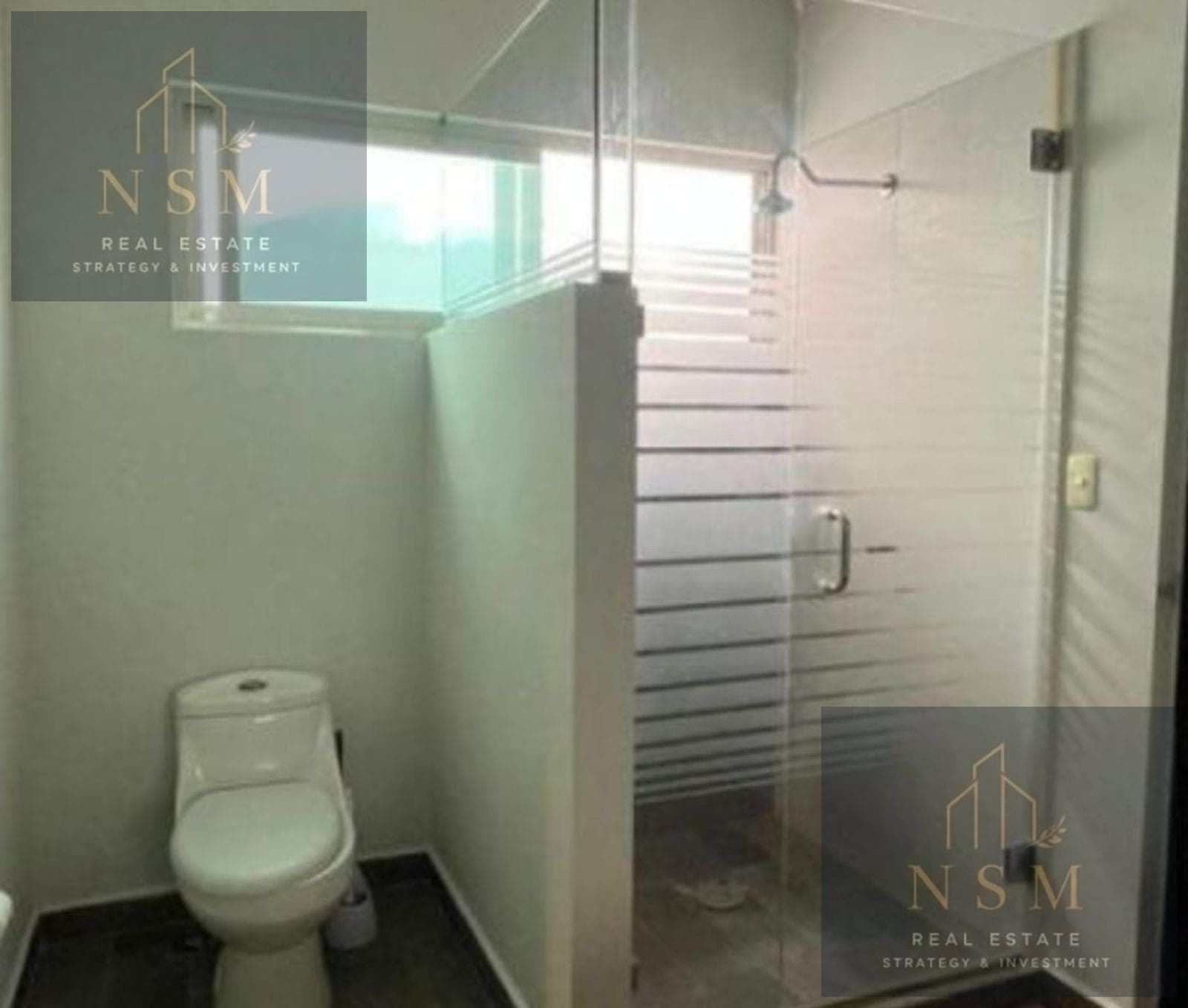 House for Sale in the Catalonia Residential Complex, San Jerónimo, Monterrey, Nuevo León