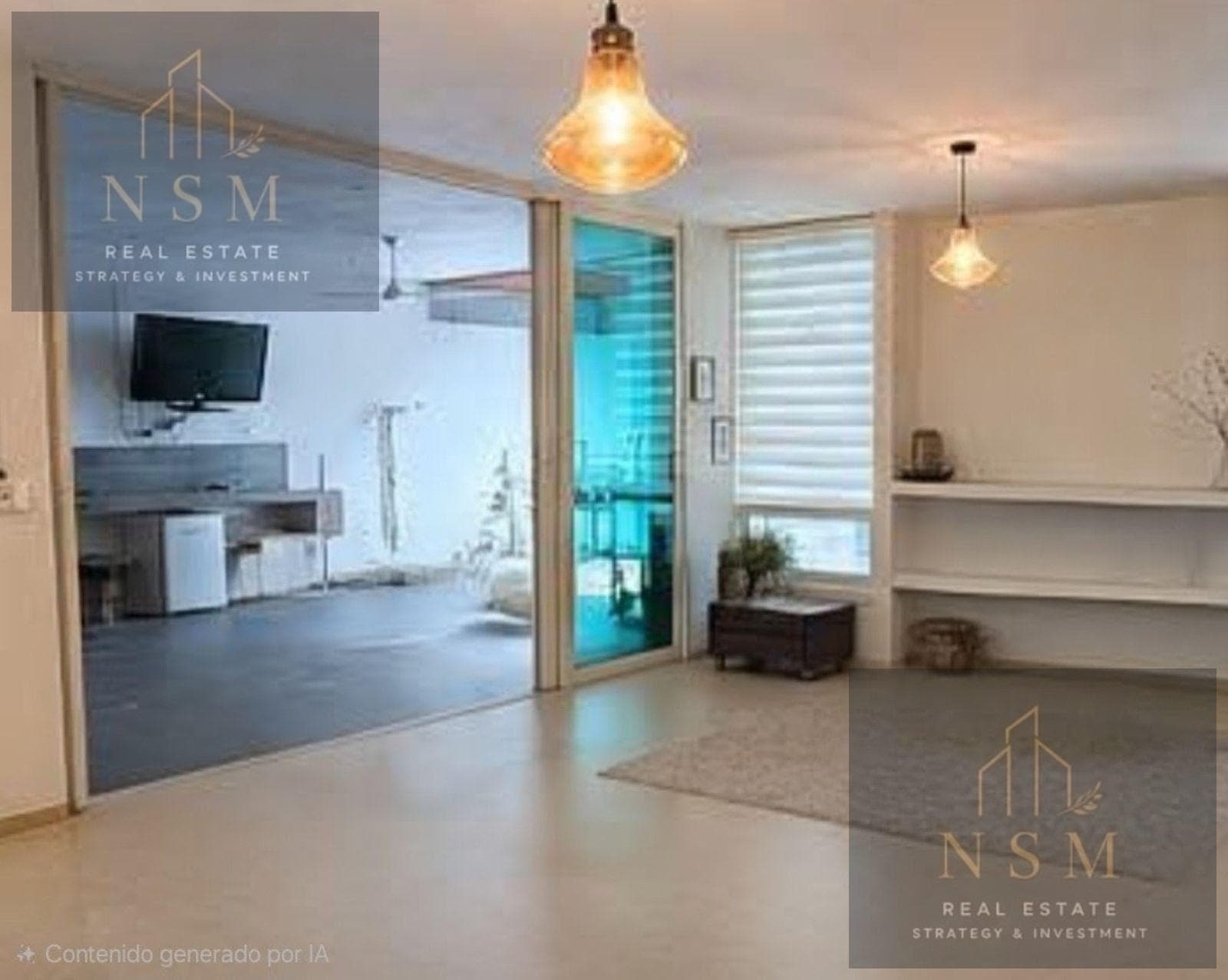 House for Sale in the Catalonia Residential Complex, San Jerónimo, Monterrey, Nuevo León