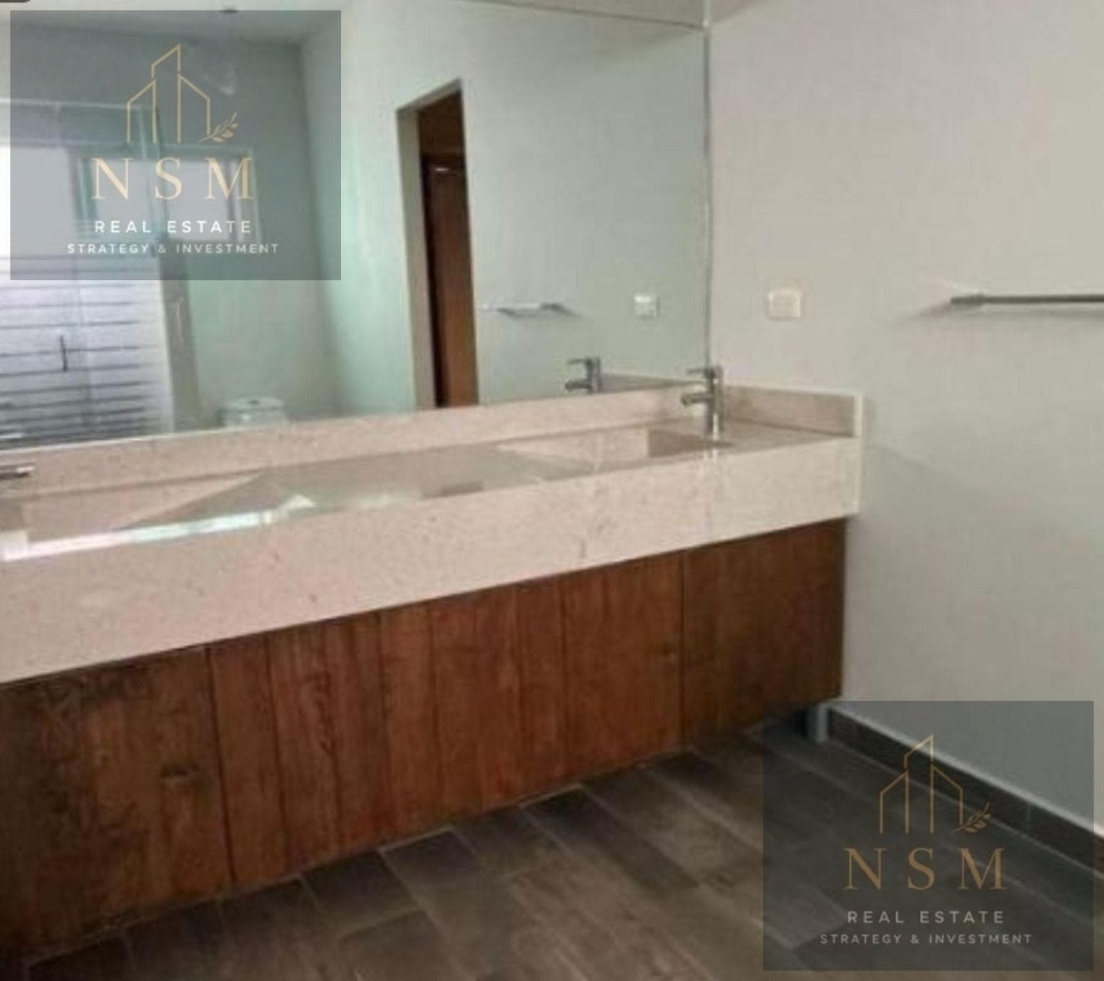 House for Sale in the Catalonia Residential Complex, San Jerónimo, Monterrey, Nuevo León