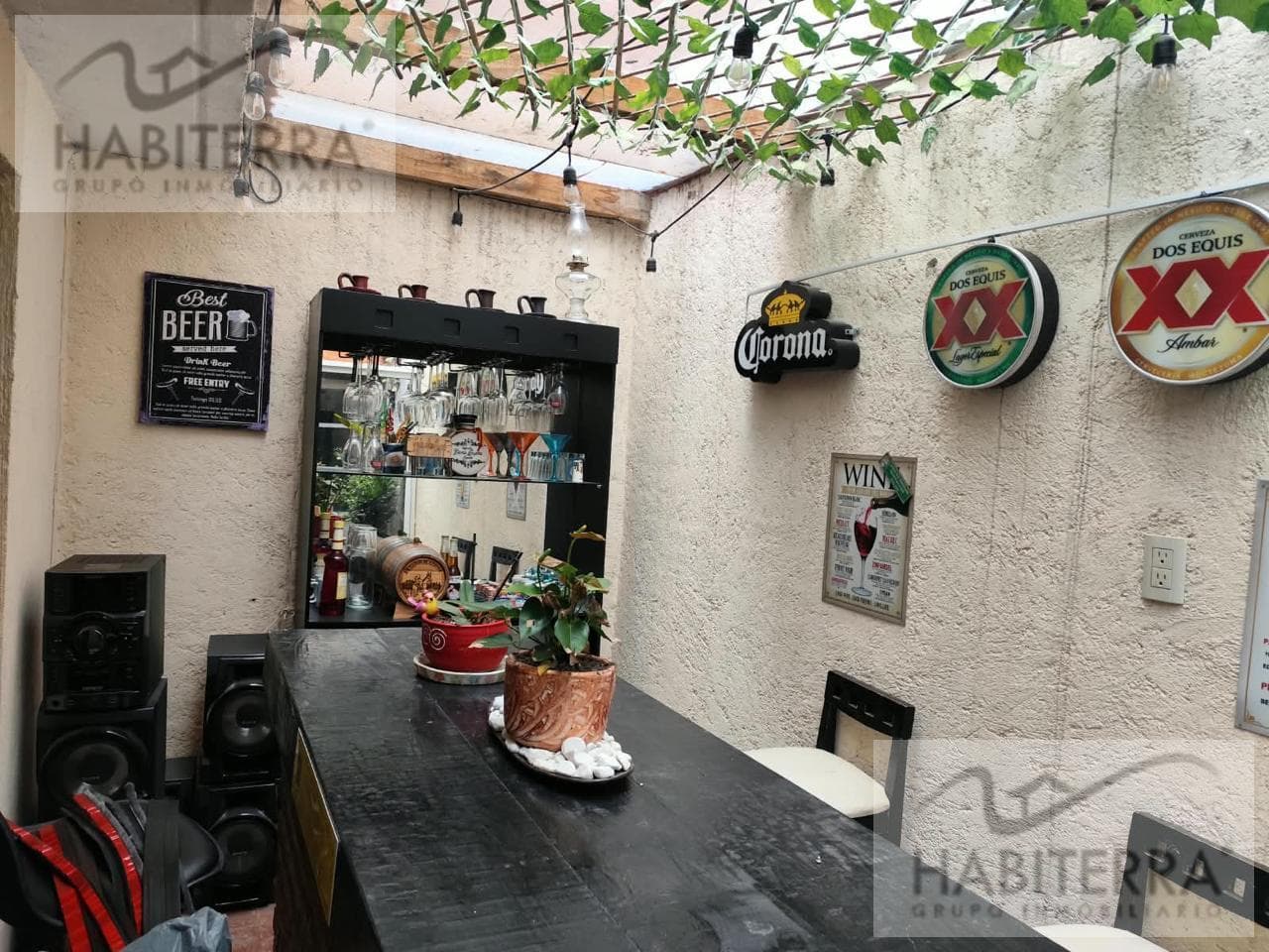 House for Sale in Ciudad Netza, State of Mexico