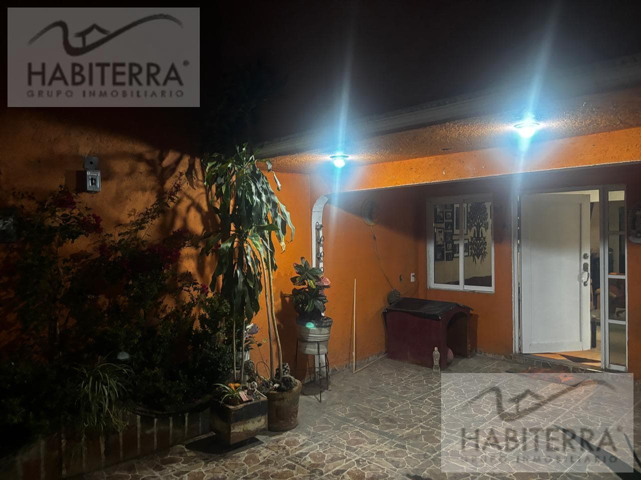 Venta Casa en Ciudad Netza Estado de México