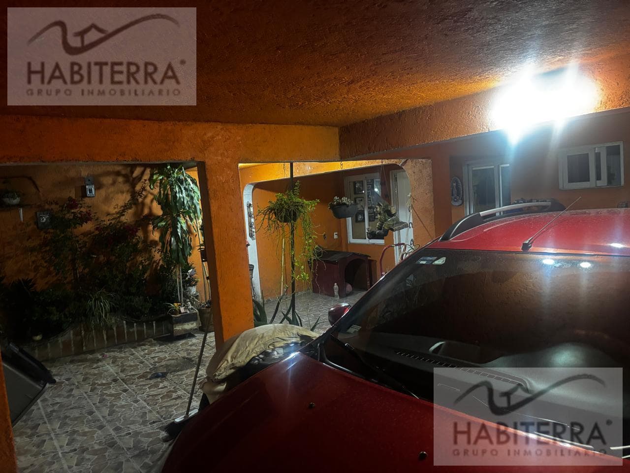 Venta Casa en Ciudad Netza Estado de México