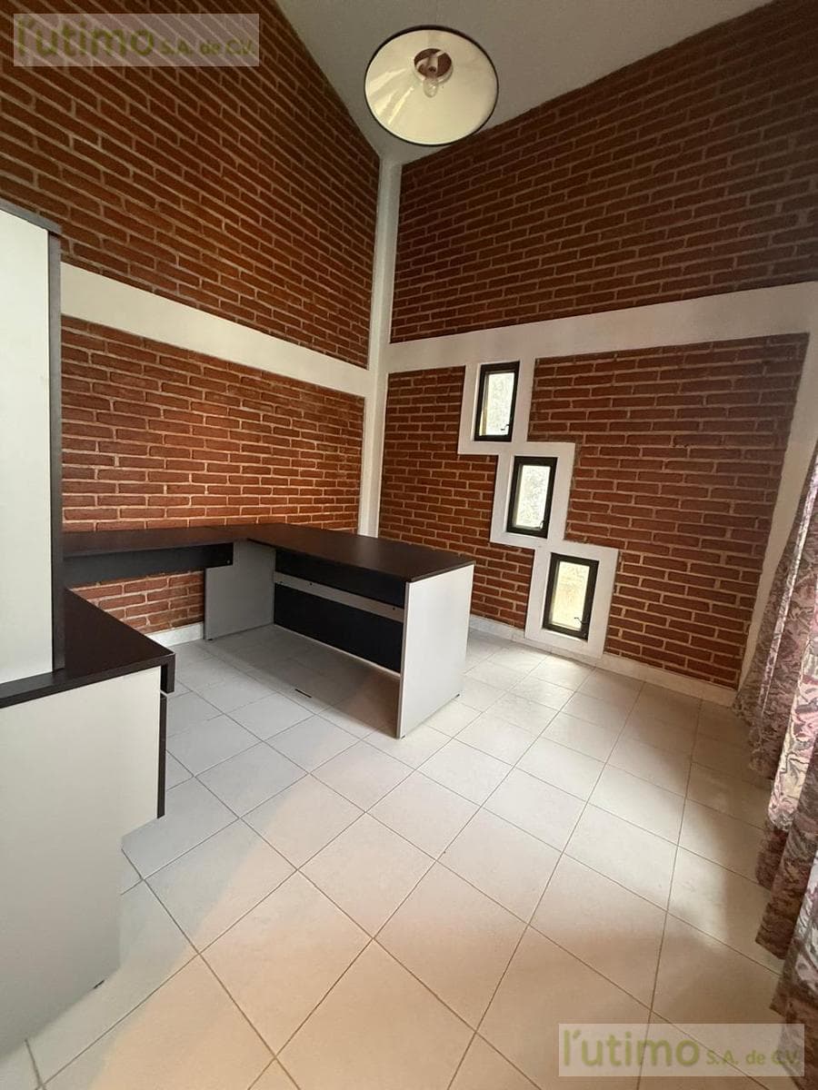 CASA EN VENTA EN CHAMILPA, CUERNAVACA