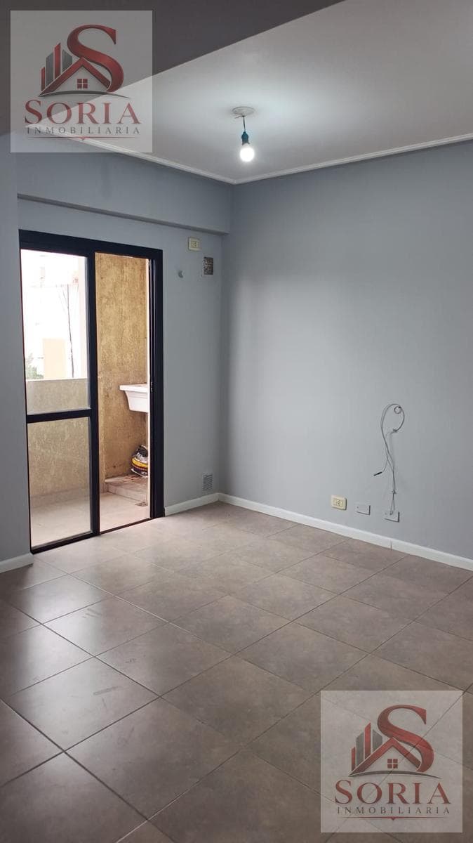 Apartment in Barrio Sur