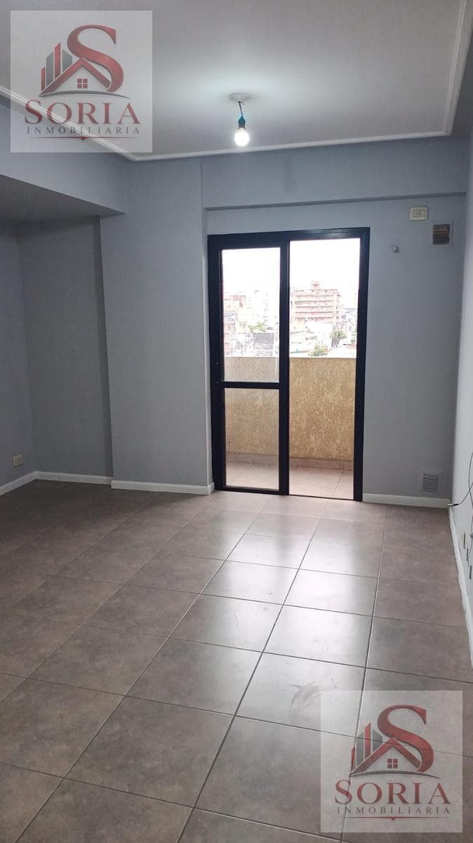 Apartment in Barrio Sur