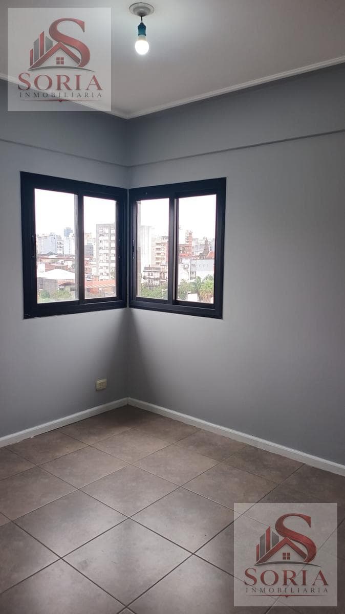 Apartment in Barrio Sur