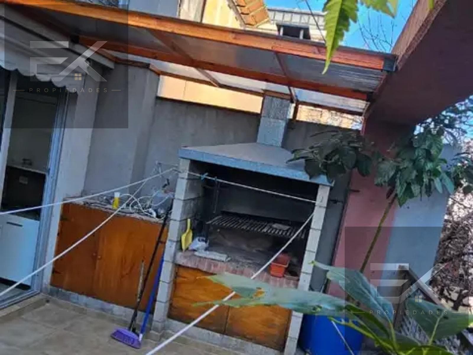 Apartment - Belgrano