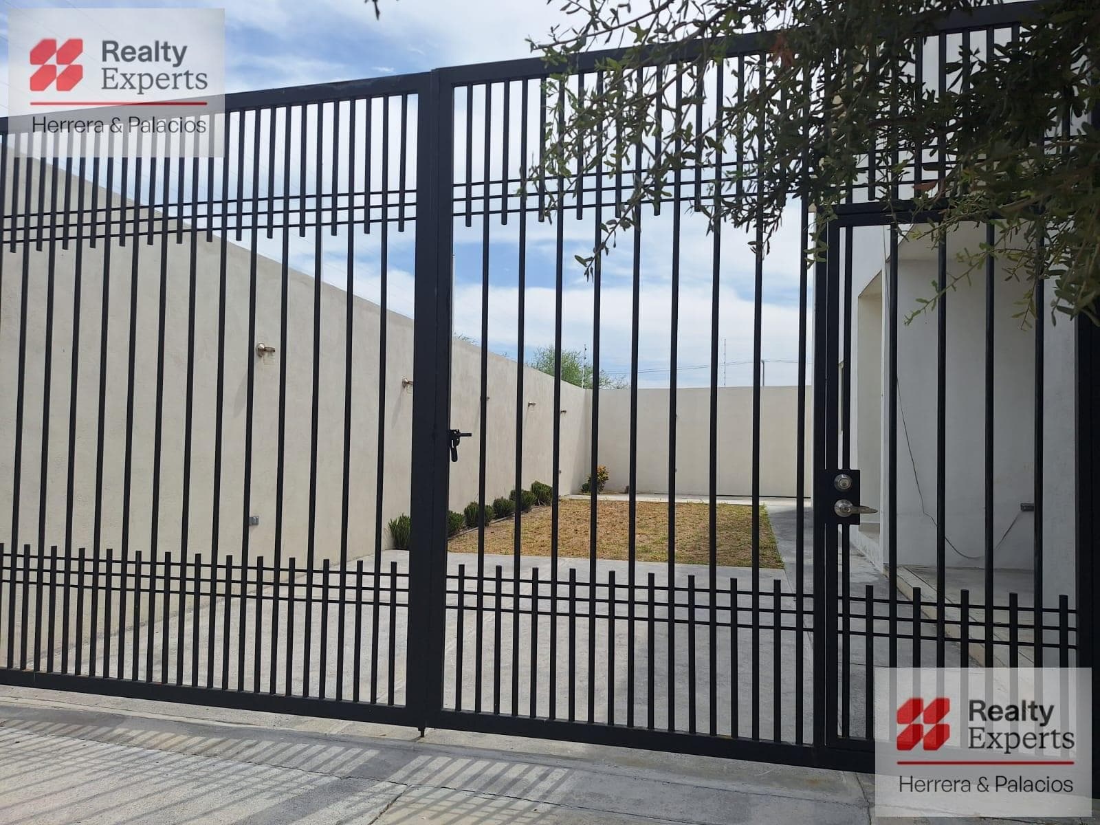House - Monetta Subdivision