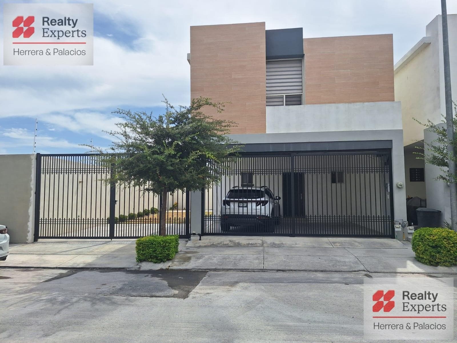 House - Monetta Subdivision