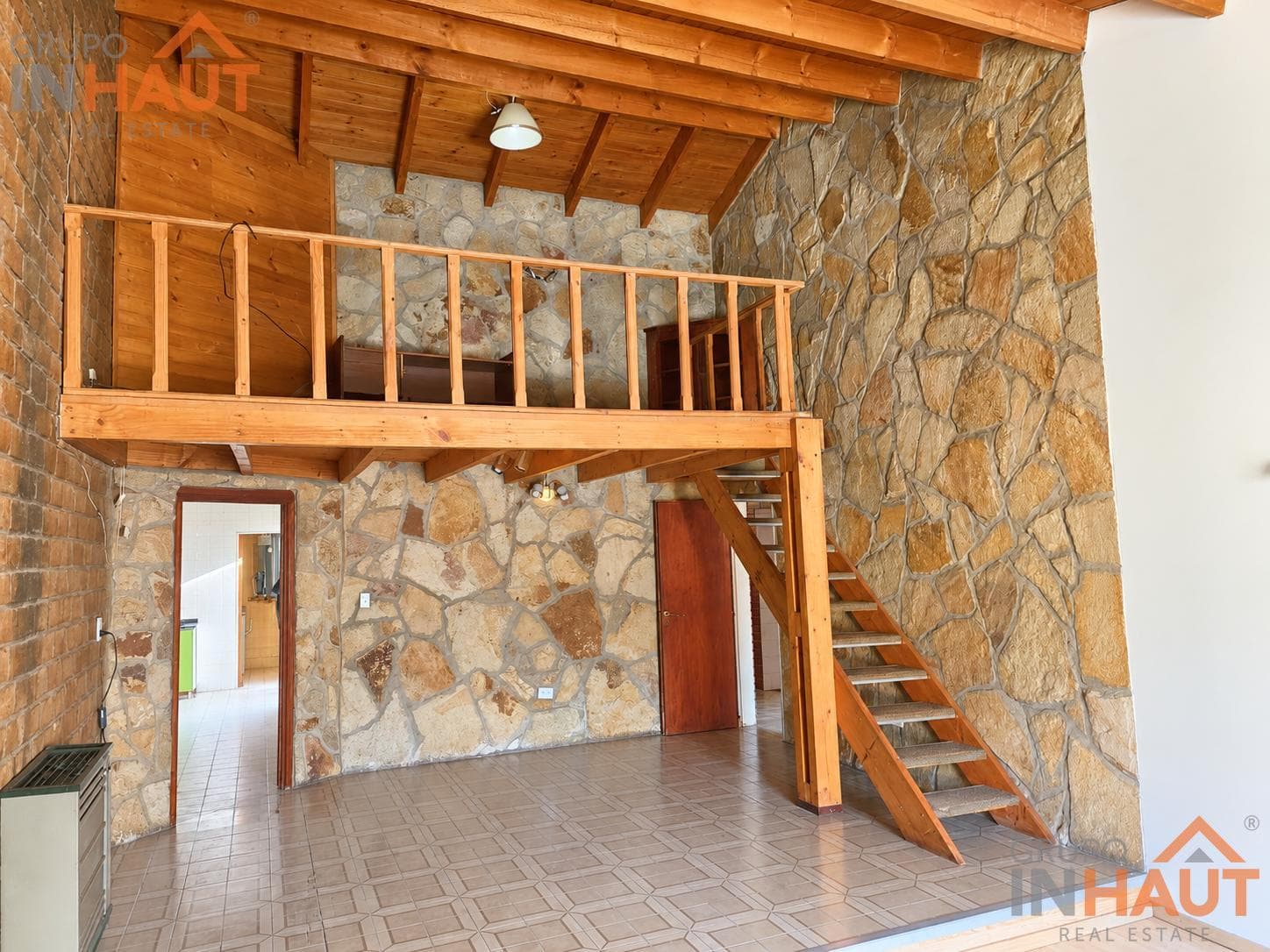 House in Cipolletti