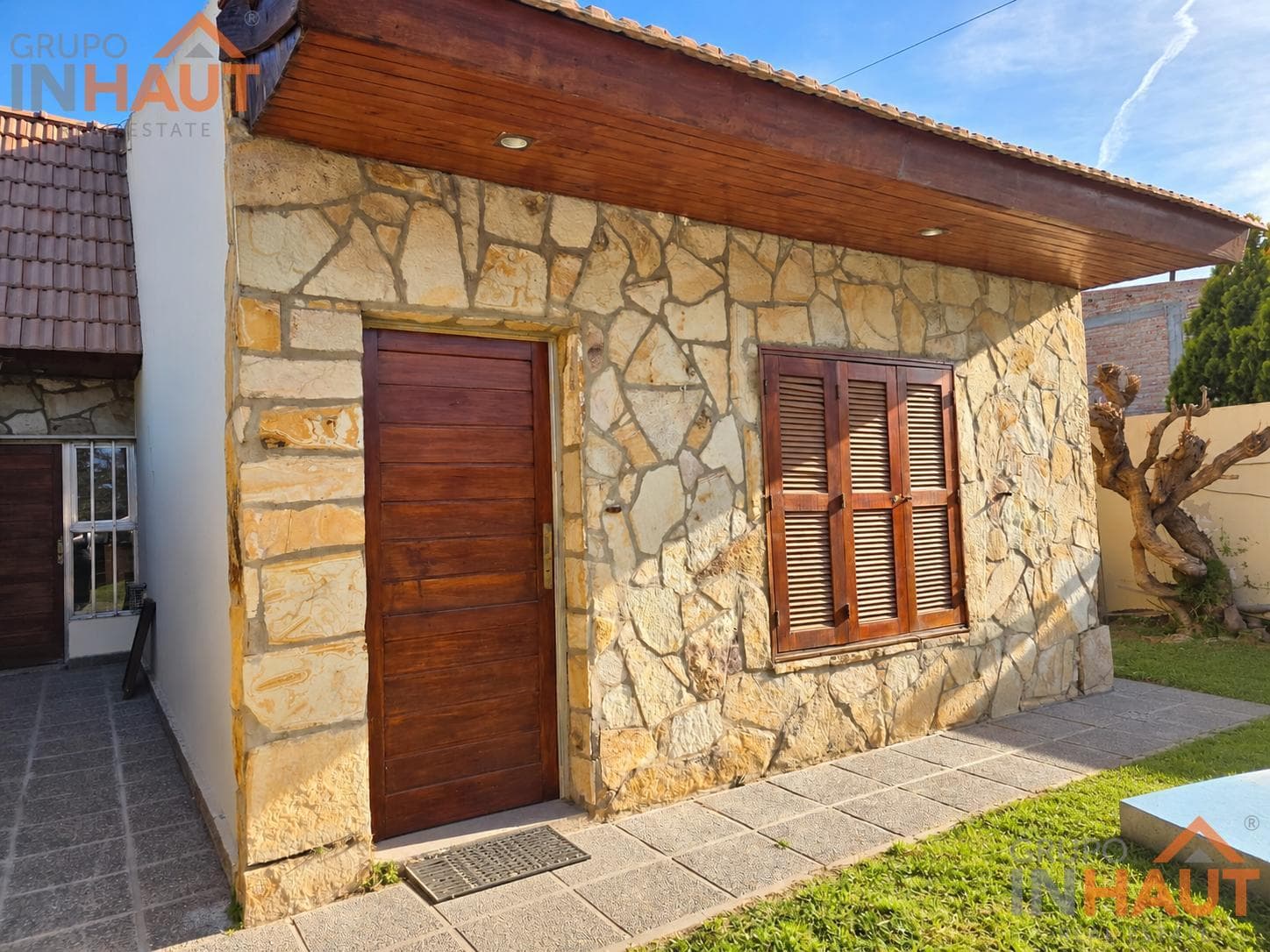 House in Cipolletti