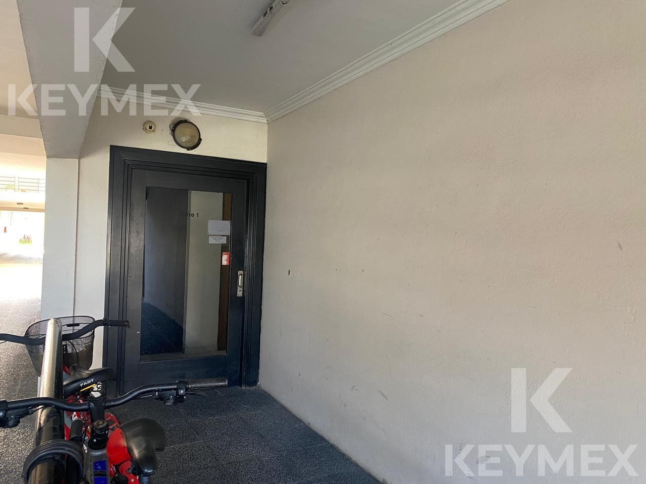 2-Bedroom Apartment for Rent with Garage, 76 m2—Suitable for Professionals