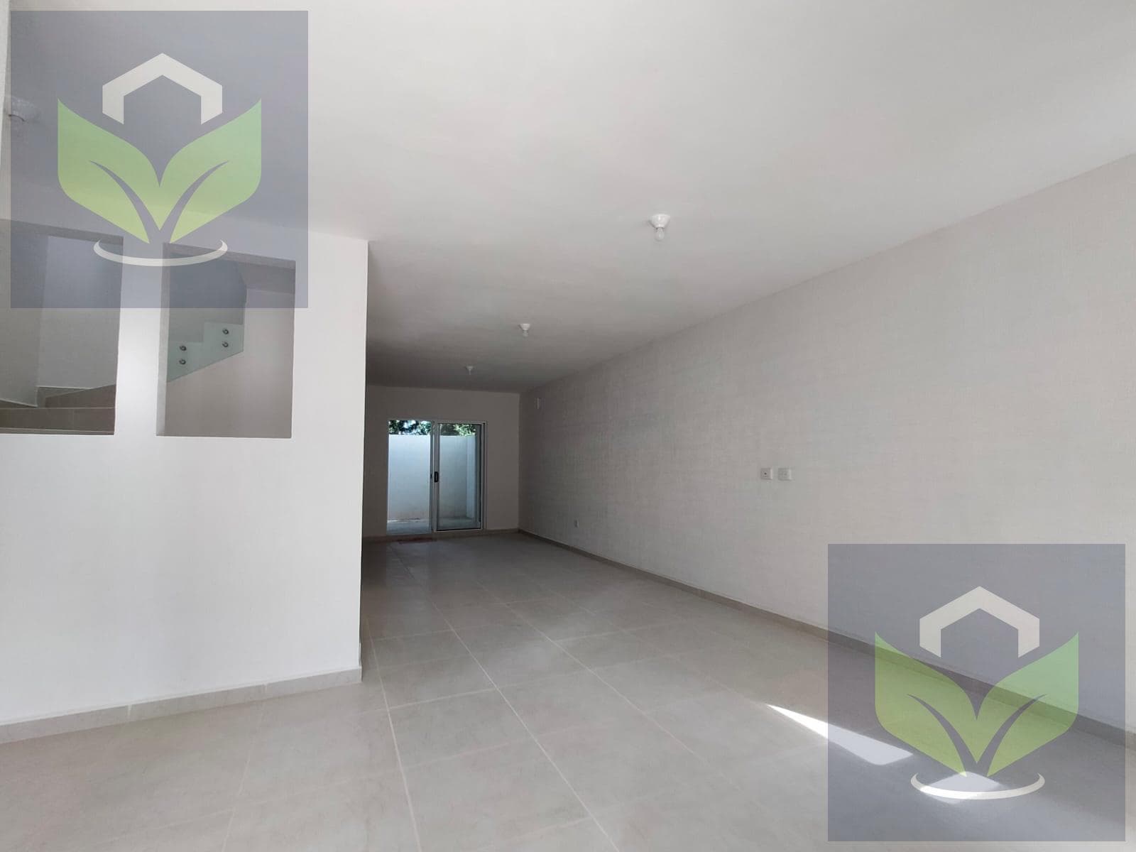 3-Bedroom House for Rent - Jardines del Sur in Polígono Sur