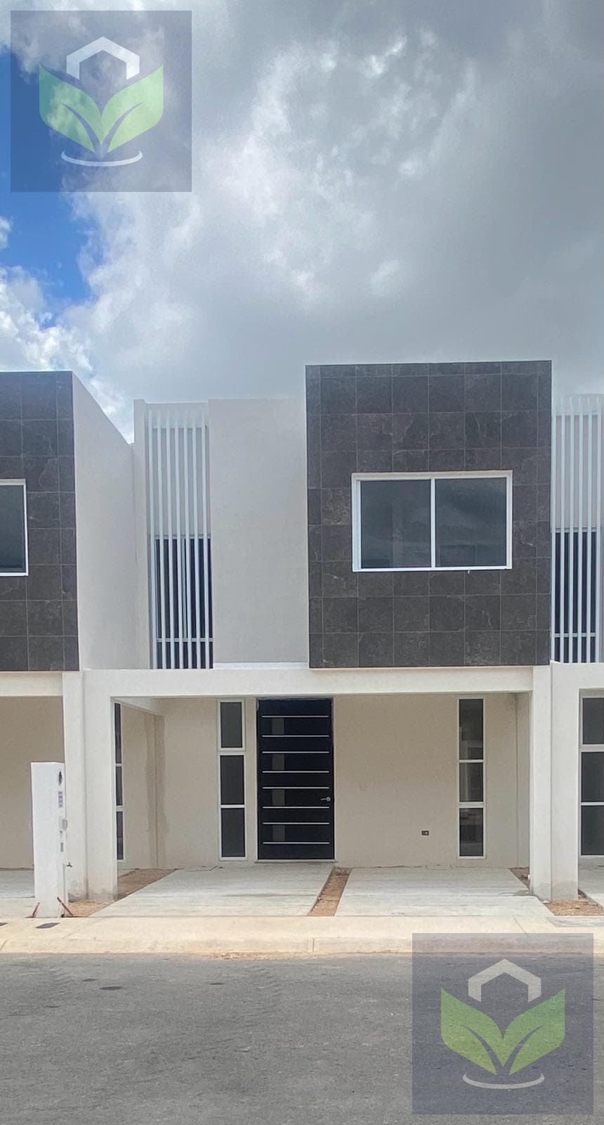 3-Bedroom House for Rent - Jardines del Sur in Polígono Sur