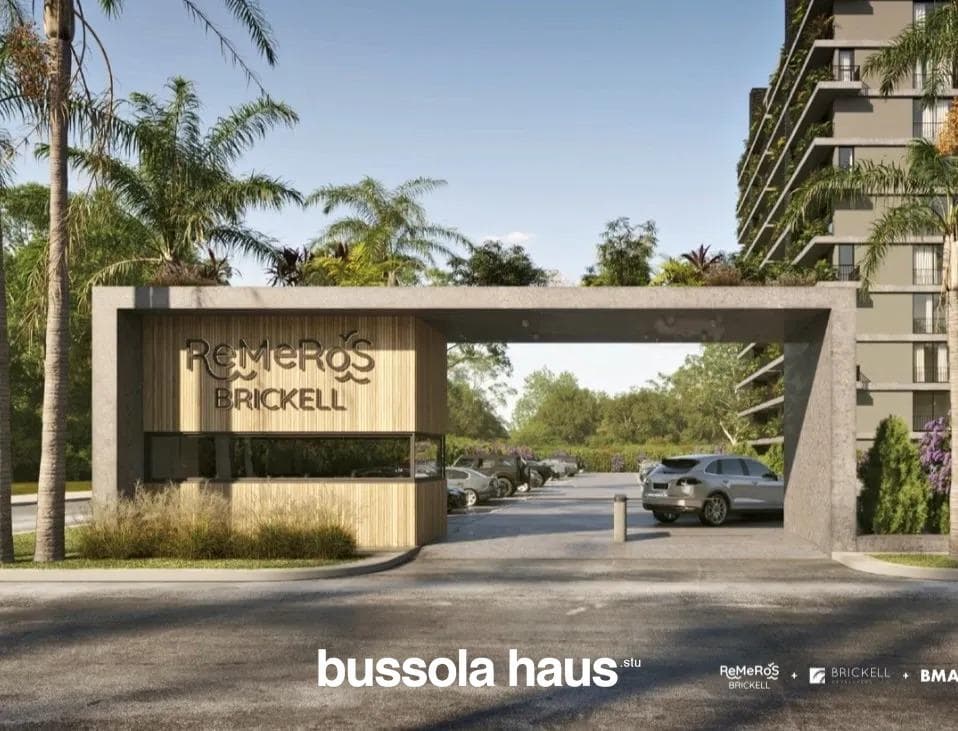 venta departamento de dos ambientes con jardín y parrilla en remeros brickel