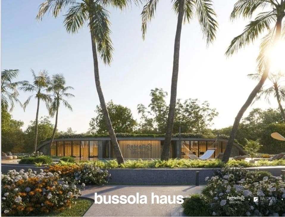 venta departamento de dos ambientes con jardín y parrilla en remeros brickel