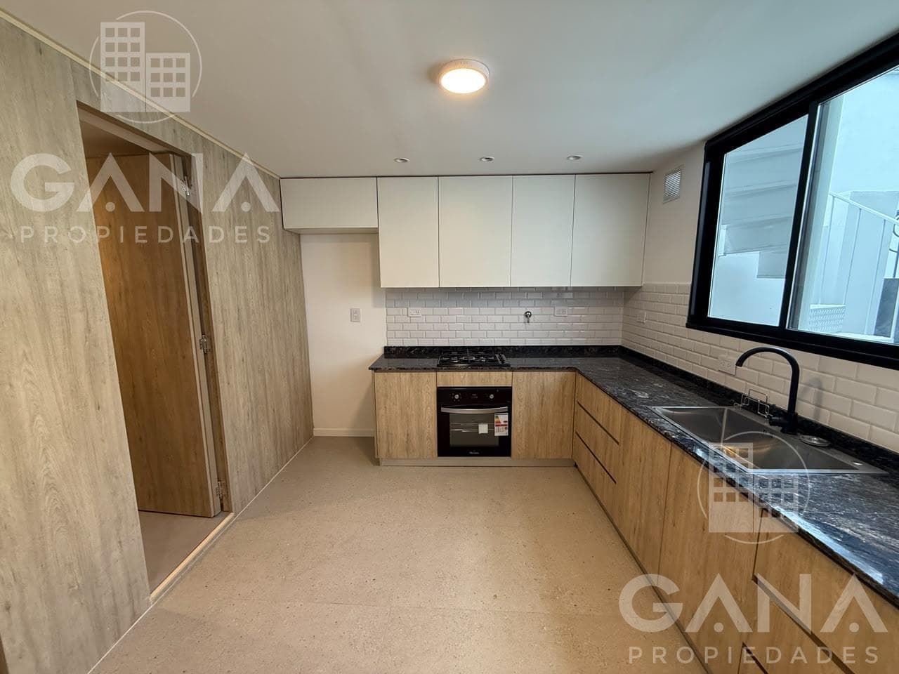 Casa Venta Catamarca 2300 Pichincha