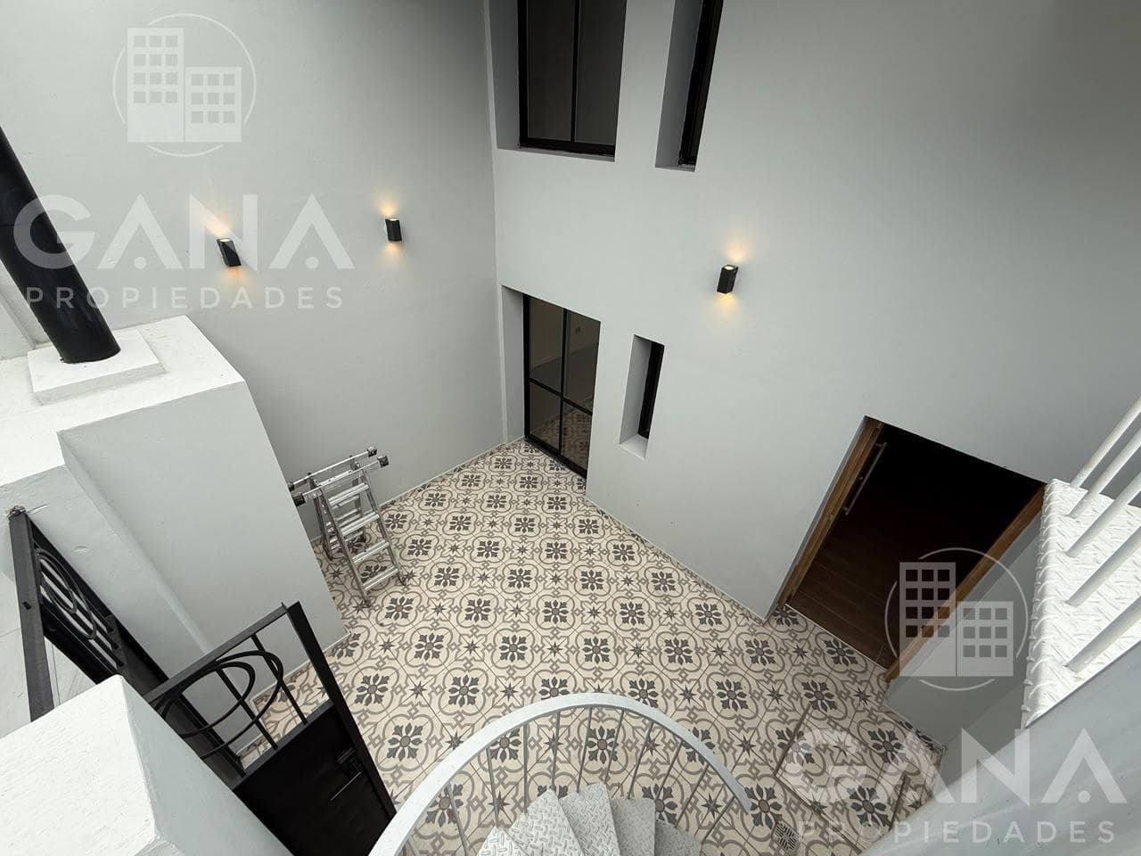Casa Venta Catamarca 2300 Pichincha