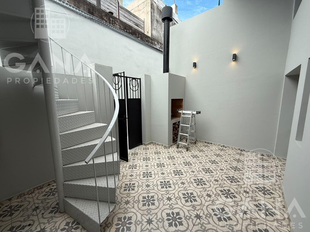 Casa Venta Catamarca 2300 Pichincha