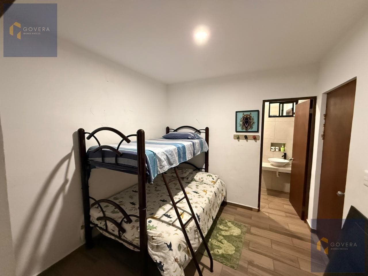 Apartment in Downtown Tampico