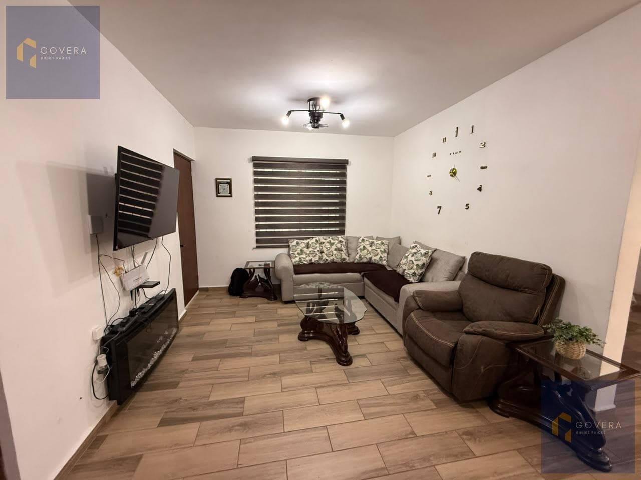 Apartment in Downtown Tampico
