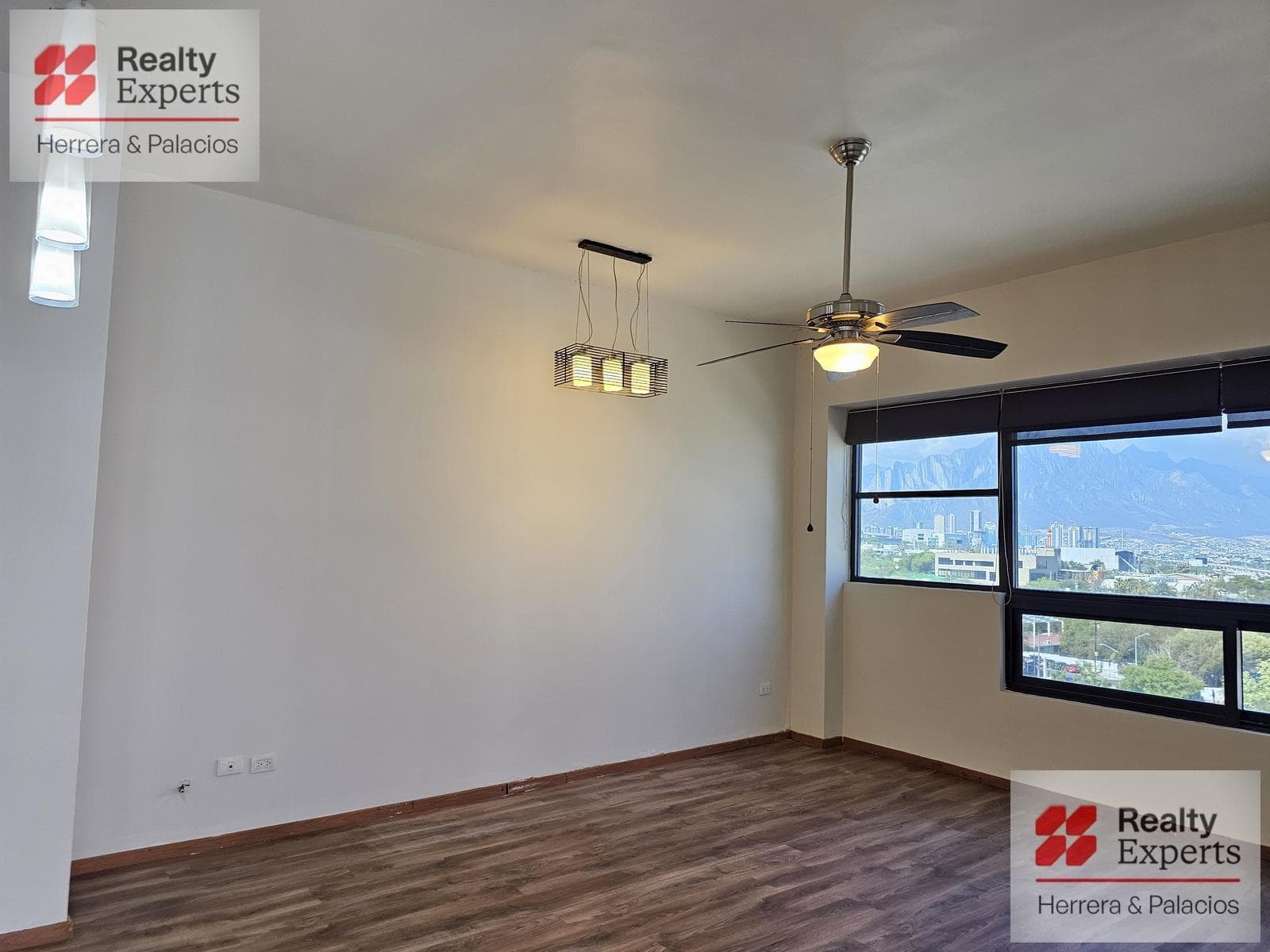 Apartment for Sale in San Pedro Garza García, Nuevo León