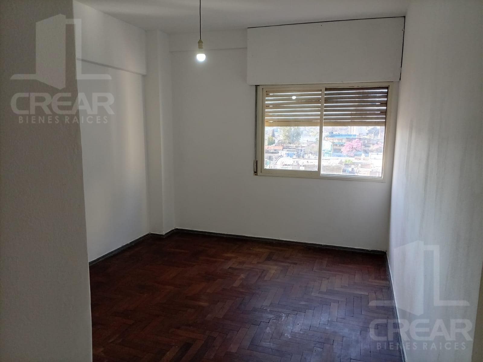 DPTO DE 2DORM EN ALBERDI